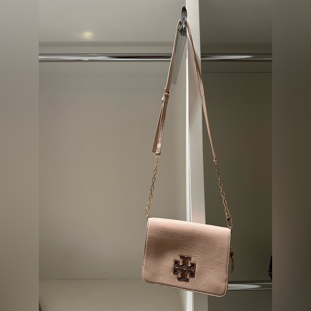 Tory Burch Crossbody Bag